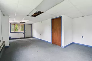 705 + 707 Maine Ave, Farmingdale, ME 04344 - Photo 28