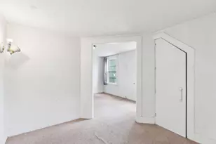 705 + 707 Maine Ave, Farmingdale, ME 04344 - Photo 22