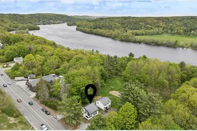 705 + 707 Maine Avenue, Farmingdale, ME 04344 - Photo 44