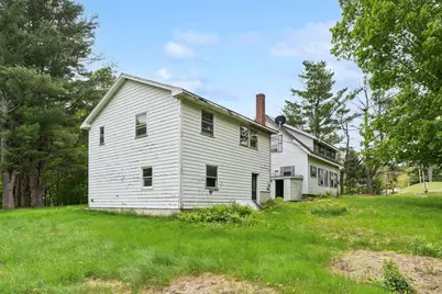 705 + 707 Maine Avenue, Farmingdale, ME 04344 - Photo 40