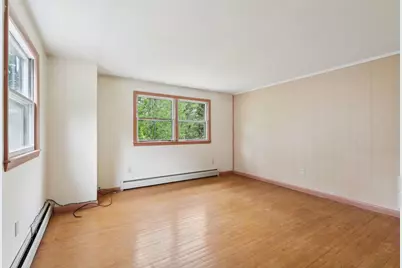 705 + 707 Maine Avenue, Farmingdale, ME 04344 - Photo 30