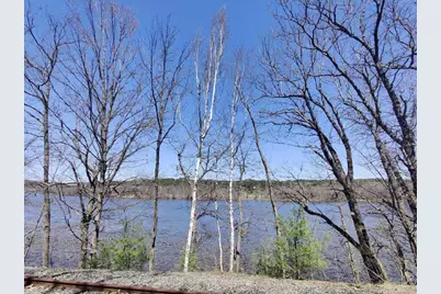 705 + 707 Maine Avenue, Farmingdale, ME 04344 - Photo 54