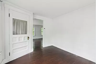 705 + 707 Maine Avenue, Farmingdale, ME 04344 - Photo 14