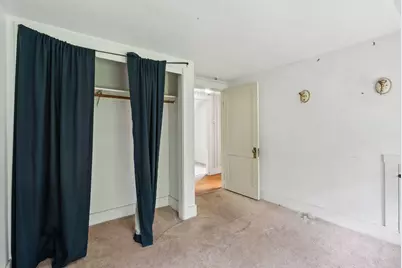 705 + 707 Maine Avenue, Farmingdale, ME 04344 - Photo 16