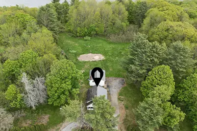 705 + 707 Maine Avenue, Farmingdale, ME 04344 - Photo 46