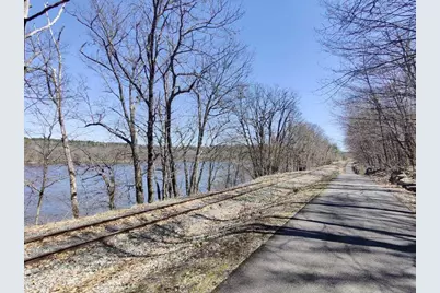 705 + 707 Maine Avenue, Farmingdale, ME 04344 - Photo 52