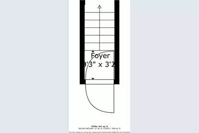 705 + 707 Maine Avenue, Farmingdale, ME 04344 - Photo 48