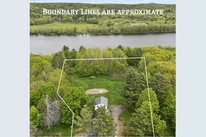 705 + 707 Maine Avenue, Farmingdale, ME 04344 - Photo 56