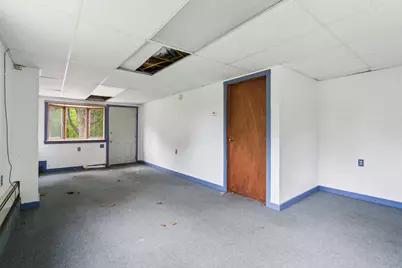 705 + 707 Maine Avenue, Farmingdale, ME 04344 - Photo 28