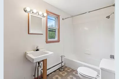 705 + 707 Maine Avenue, Farmingdale, ME 04344 - Photo 36