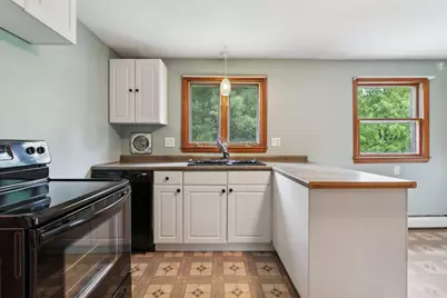 705 + 707 Maine Avenue, Farmingdale, ME 04344 - Photo 34