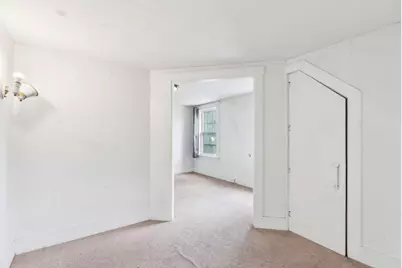 705 + 707 Maine Avenue, Farmingdale, ME 04344 - Photo 22