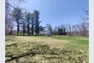 705 + 707 Maine Avenue, Farmingdale, ME 04344 - Photo 54