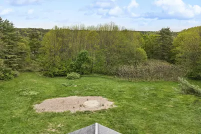 705 + 707 Maine Avenue, Farmingdale, ME 04344 - Photo 42