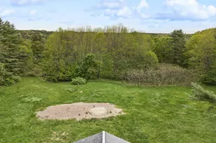 705 + 707 Maine Ave, Farmingdale, ME 04344 - Photo 42