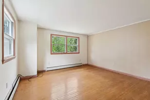 705 + 707 Maine Ave, Farmingdale, ME 04344 - Photo 30