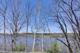 705 + 707 Maine Ave, Farmingdale, ME 04344 - Photo 58