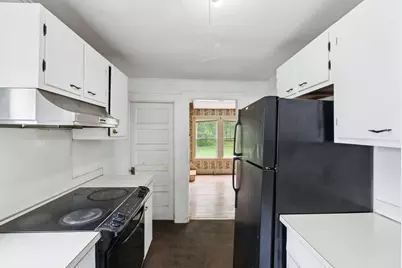 705 + 707 Maine Avenue, Farmingdale, ME 04344 - Photo 10