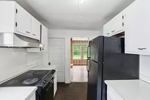 705 + 707 Maine Ave, Farmingdale, ME 04344 - Photo 10