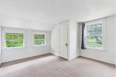 705 + 707 Maine Avenue, Farmingdale, ME 04344 - Photo 18