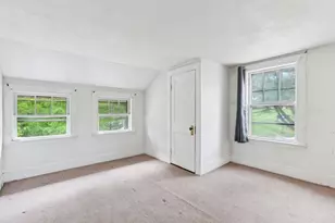 705 + 707 Maine Ave, Farmingdale, ME 04344 - Photo 18