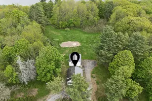 705 + 707 Maine Ave, Farmingdale, ME 04344 - Photo 46