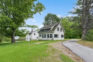 705 + 707 Maine Ave, Farmingdale, ME 04344 - Photo 6