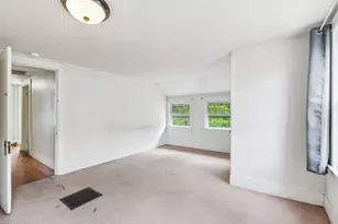 705 + 707 Maine Ave, Farmingdale, ME 04344 - Photo 20