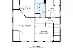 705 + 707 Maine Ave, Farmingdale, ME 04344 - Photo 50