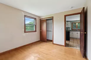 705 + 707 Maine Ave, Farmingdale, ME 04344 - Photo 38