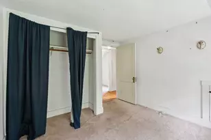 705 + 707 Maine Ave, Farmingdale, ME 04344 - Photo 16