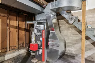 705 + 707 Maine Ave, Farmingdale, ME 04344 - Photo 24