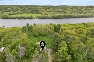 705 + 707 Maine Ave, Farmingdale, ME 04344 - Photo 44