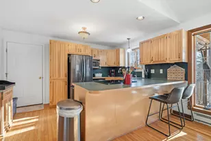 21 School St, New Portland, ME 04961 - Photo 14