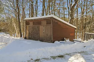 21 School St, New Portland, ME 04961 - Photo 40