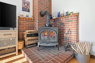 21 School St, New Portland, ME 04961 - Photo 6