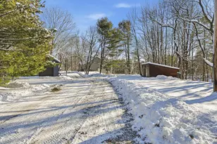 21 School St, New Portland, ME 04961 - Photo 50