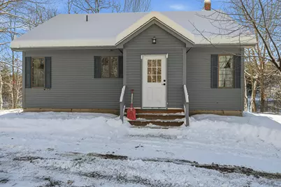 21 School Street, New Portland, ME 04961 - Photo 36