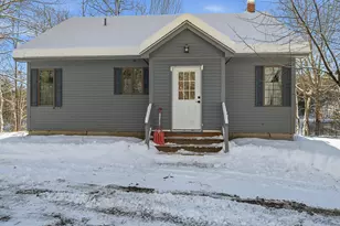 21 School St, New Portland, ME 04961 - Photo 36