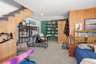 21 School St, New Portland, ME 04961 - Photo 22