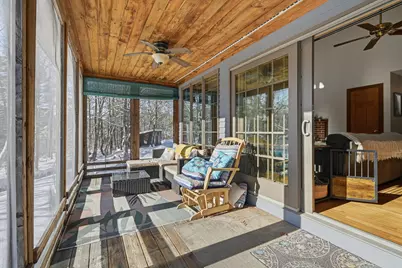 21 School Street, New Portland, ME 04961 - Photo 18