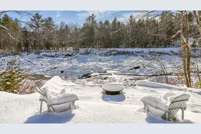 21 School Street, New Portland, ME 04961 - Photo 2