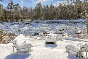 21 School St, New Portland, ME 04961 - Photo 2