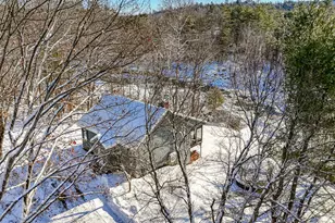 21 School St, New Portland, ME 04961 - Photo 46