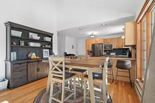 21 School St, New Portland, ME 04961 - Photo 10