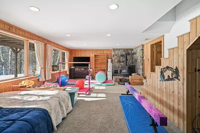 21 School Street, New Portland, ME 04961 - Photo 24