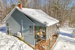 21 School St, New Portland, ME 04961 - Photo 34