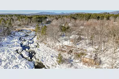21 School Street, New Portland, ME 04961 - Photo 48