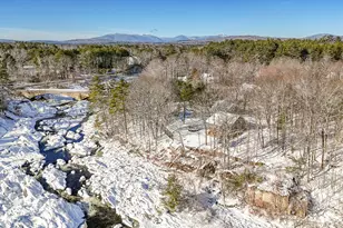 21 School St, New Portland, ME 04961 - Photo 48