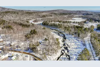 21 School Street, New Portland, ME 04961 - Photo 42